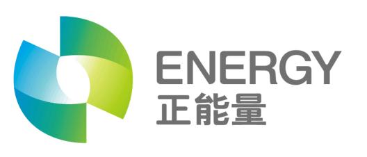 香港正能量LOGO升级完成，注重品牌的传达和推广