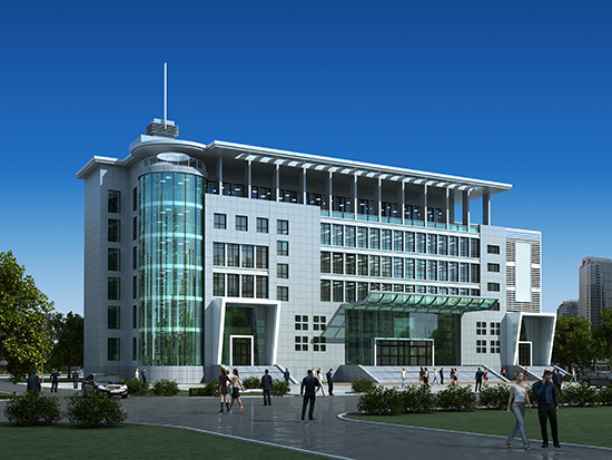 可克达拉创新创业园综合服务中心-正能量hkznl.com