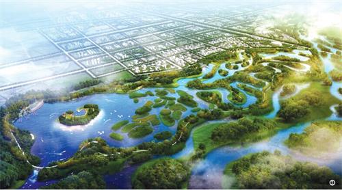 可克达拉市-香港正能量