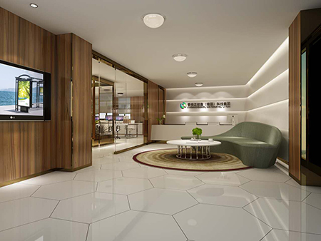 佛山正能量节能科技前台 佛山正能量节能科技前台