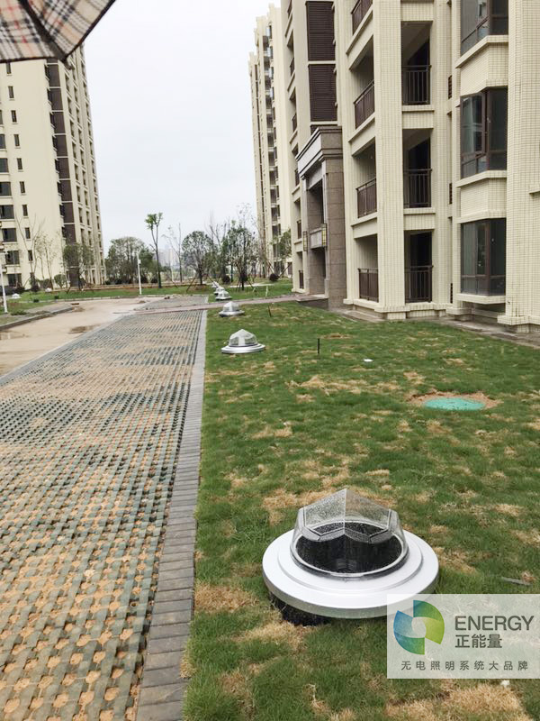 广东导光管正能量