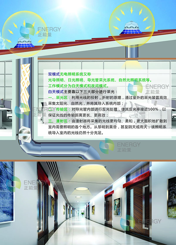 无电照明系统 (7).jpg