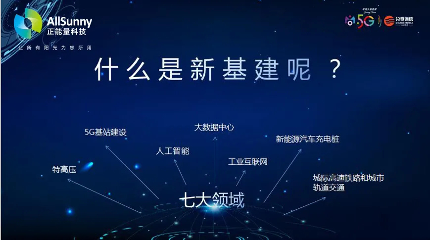 13光能宝盒发电系统.jpg 13光能宝盒发电系统.jpg