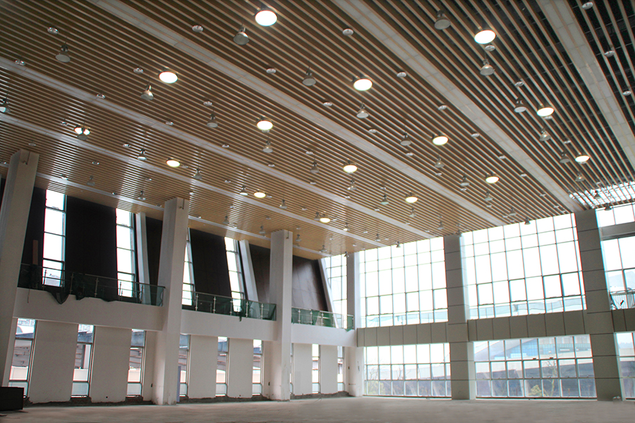 无电照明系统 无电照明系统