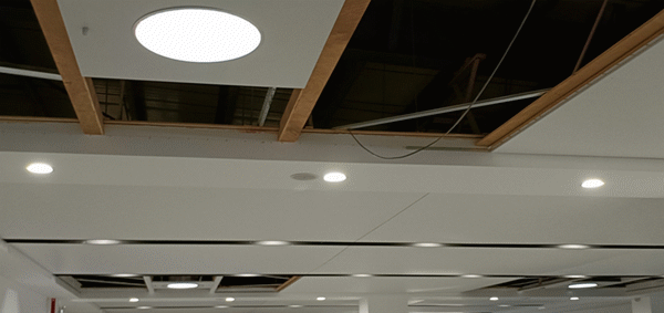 室内照明 闪图2—600.gif